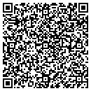 QR code with Todd Zahn Farm contacts