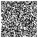 QR code with Moore Construction contacts