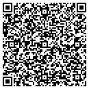 QR code with Abide Network Inc contacts