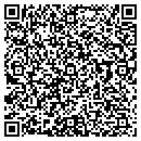 QR code with Dietze Music contacts