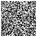 QR code with Dennis Comer contacts