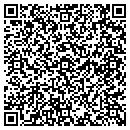 QR code with Young's Welding & Repair contacts