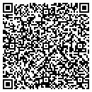 QR code with State Bank Of Hildreth contacts