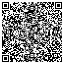QR code with Polaks Auto Ag & Diesel contacts