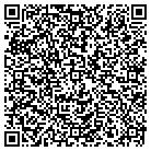 QR code with Laurie & Charles Photographs contacts