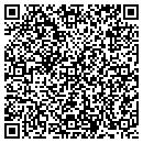 QR code with Albert L Ropers contacts
