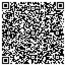 QR code with Gary's Auto Sales contacts