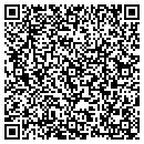 QR code with Memoryworks Studio contacts