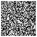 QR code with Breeder's Directory contacts
