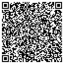 QR code with Essicc Co contacts