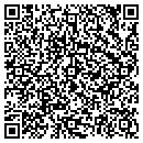 QR code with Platte Mechanical contacts