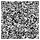 QR code with Stuart Main Office contacts