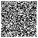 QR code with Minuteman Press contacts