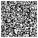 QR code with Feed Barn Restaurant contacts