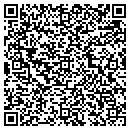 QR code with Cliff Anthony contacts