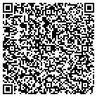 QR code with The Corporation of The Pres of contacts