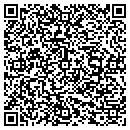 QR code with Osceola High Schools contacts