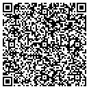 QR code with Matt Dougherty contacts
