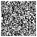 QR code with Thenery's Pub contacts