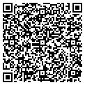 QR code with Idesign contacts