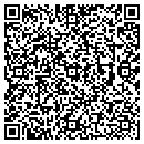 QR code with Joel E Burke contacts
