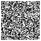 QR code with Handyman Connection contacts