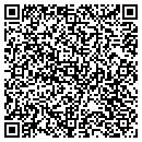 QR code with Skrdlant Farm Shop contacts