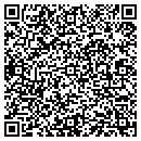 QR code with Jim Wruble contacts