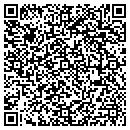 QR code with Osco Drug 8116 contacts