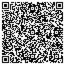 QR code with Next Step 3/4 Way House contacts