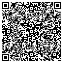 QR code with Sandra Arkin contacts