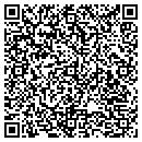 QR code with Charles Foran Farm contacts