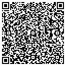 QR code with Flue Doctors contacts