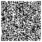 QR code with Midplains Distributing Company contacts