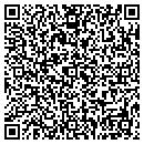 QR code with Jacobis Carpet One contacts