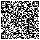 QR code with Swift & Co contacts