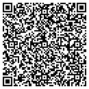 QR code with Laminates Plus contacts