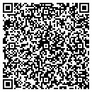 QR code with Security Posture contacts