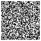QR code with Young Management Dirt Cheap contacts