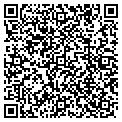 QR code with Mike Cooper contacts