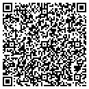QR code with Elmer Rasmussen contacts