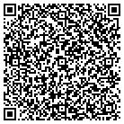 QR code with Tustin Forest Products Inc contacts