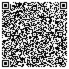 QR code with Aim High Test Prep Inc contacts