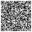 QR code with CARE Pro Supervised contacts