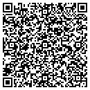QR code with Don Mehling Farm contacts
