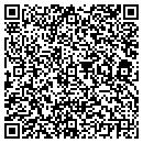 QR code with North Park Apartments contacts