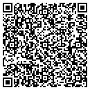 QR code with CSI Testing contacts