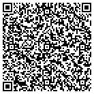 QR code with Nyecom Plainview Telephone Co contacts