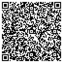 QR code with Jump's Food Barn contacts