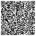 QR code with Et Towing Service Cellular Phone contacts